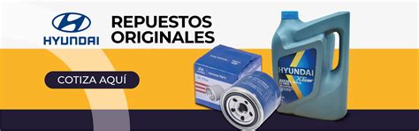 Repuestos Y Accesorios Hyundai Astara Repuestos