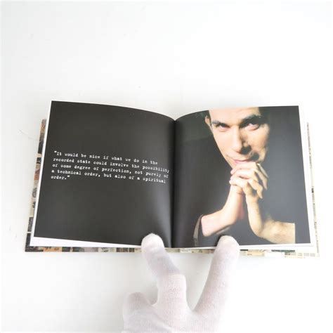 Yahoo Glenn Gould The Complete Ori