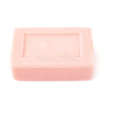 Pink Soap Bar Stock Images - Download 3,296 Royalty Free Photos