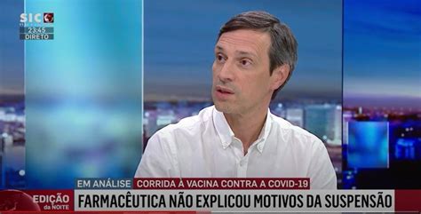 O novo record de casos e os avanços e recuos na vacina contra a Covid