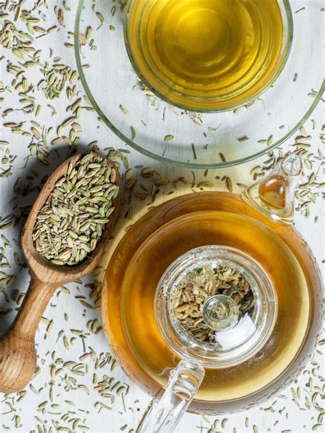 6 Ways Fennel Seeds Help To Improve Digestion Indigestion Onlymyhealth