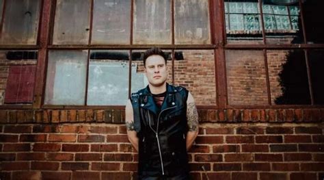 Matt Sassano Lanza Nuevo Single “fuel” Santuario Rock La Mejor