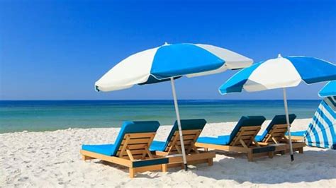 The Best Orange Beach, Alabama Hotels To Stay At - Betsi World