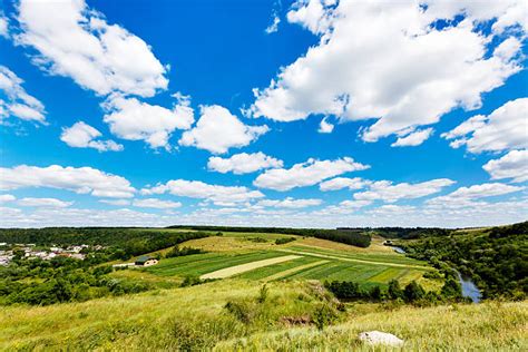 Royalty Free Ukraine Landscape Pictures, Images and Stock Photos - iStock