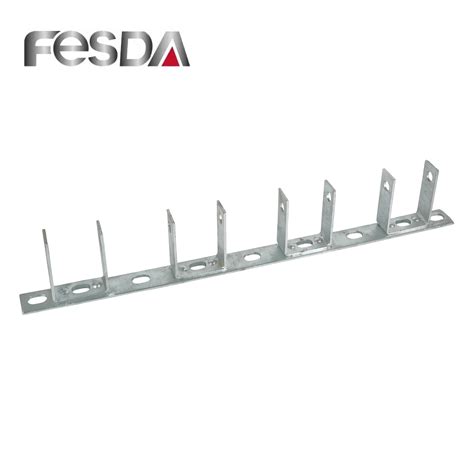 Personalized Size of Factory Made Large Aluminum Connecting Frames