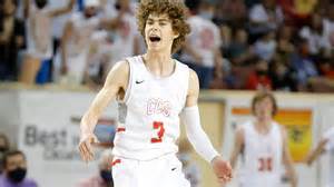 Coaches are arguing over the bias in oklahoma hs basketball rankings 26