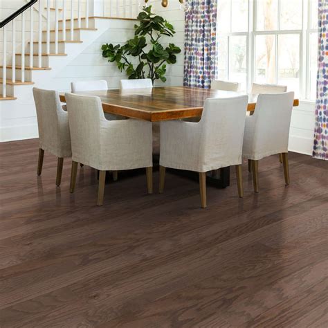 Traditions Oak 5 Smw21 Kona Lg Costco And Shaw Engineered Hardwood Floors Shaw Floors Costco