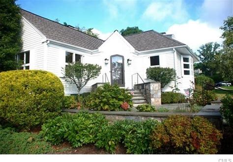 New Canaan Homes for Sale | New Canaan, CT Patch