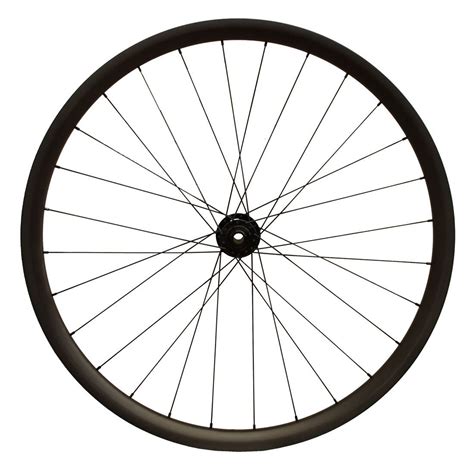 Laufradsatz Panchowheels All Mountain Blank Pancho Panchowheels