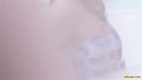 Erotic Chick With Big Tits From Germany