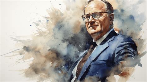 dream   boss meaning  dream explorer