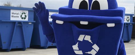 Why Is Recycling So Important The Dirty Truth Behind Our Trash