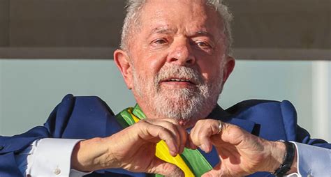 Lula Venceria Bolsonaro Tarc Sio De Freitas E Mar Al Em Diz