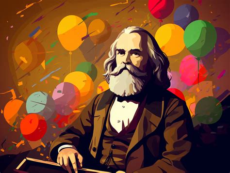 Top 5 Fascinating Facts About Dmitri Mendeleev - The Genius Behind the ...