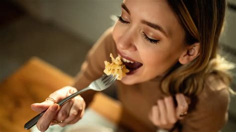 Qu Hay Que Dejar De Comer Para Bajar Los Triglic Ridos Noticias