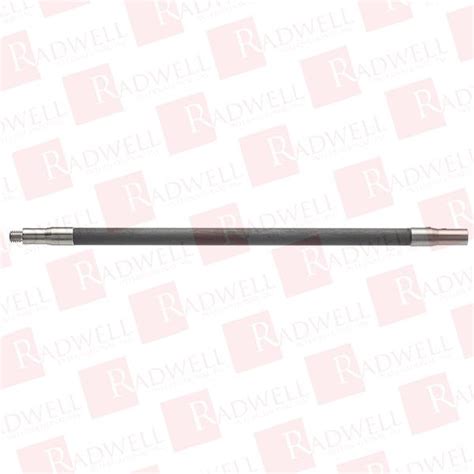 A 5003 4864 Connector Terminal Pin By RENISHAW