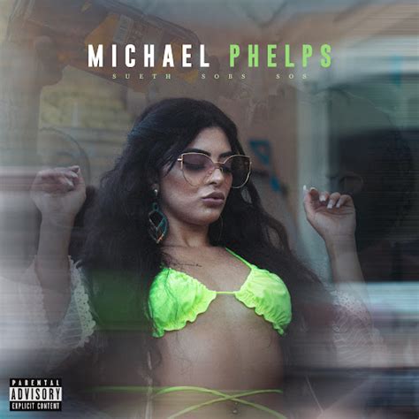 Michael Phelps - YouTube Music