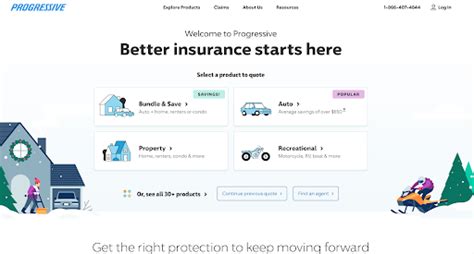 Connect Auto Insurance Review Ratings And Quotes 2024 Insurify