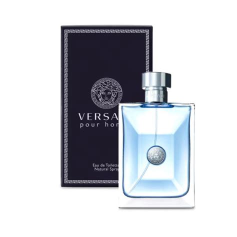 Tualetinis Vanduo Moterims Versace Bright Crystal Edt Mamaimam Lt