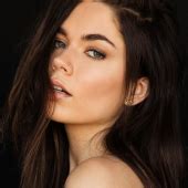 Aarika Wolf Nude Pictures Onlyfans Leaks Playboy Photos Sex Scene Uncensored