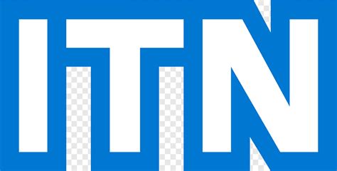 Itn Hd Logo Png Pngwing