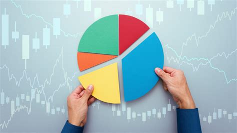 ETF Portfolio Aufteilung So Sollten Anleger Vorgehen