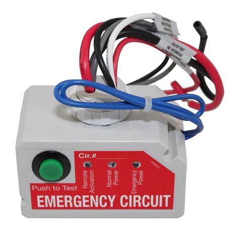 The Ultimate Guide To Understanding Wattstopper Wiring Diagrams