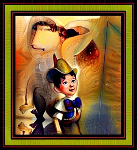 FINDING YOURSELF IN STOLEN IMAGES—— | multiplemichael