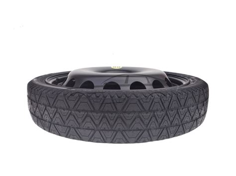 Notrad SEAT ARONA R18 5x100x57 1 Autonotrad De