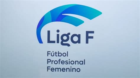 ¿por Qué El Barcelona Femenino Es El Equipo Con Más Títulos De La