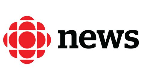 CBC-News-Logo - KnightsbridgeFX