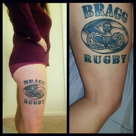 79 Rugby Tattoos ideas | rugby tattoo, rugby tattoos, tattoos