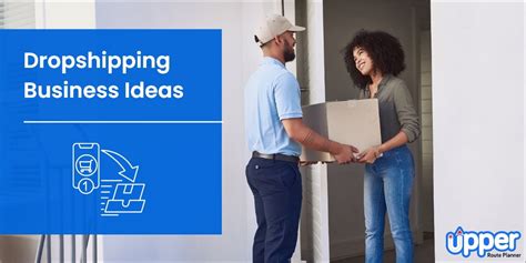 10 Dropshipping Business Ideas To Earn More Profit In 2024