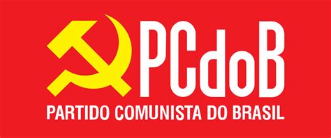 PCdoB