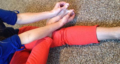 Orthopedic And Pelvic Health Physical Therapy And Restorative Exercise Blog Align Integration