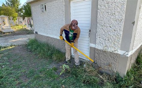 Avanza Limpieza En Pante N De Santa B Rbara Con La Recolecci N De Una