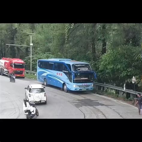 Harian Haluan On Twitter Detik Detik Tim PJKR Selamatkan Nyawa