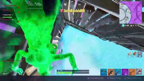 Jugando Scrims Con Suscriptores Fortnite Youtube