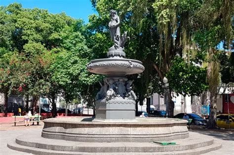 Pra A S O Salvador Todas As Dicas E Informa Es Para Visitar Tourb