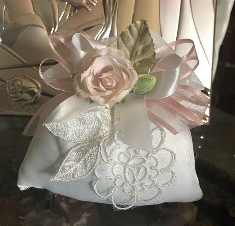 Italian Wedding Favors Bomboniere Bridal Shower Favors Etsy