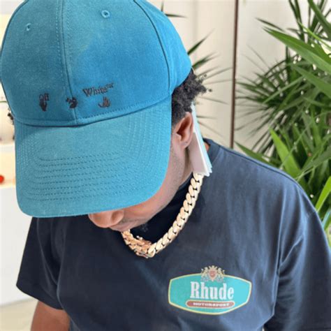 Wizz Havinn Pink Like Pussy Lyrics Genius Lyrics