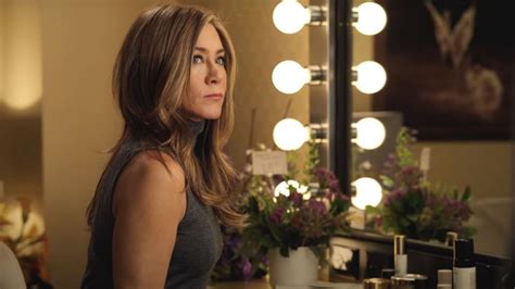 Jennifer Aniston Ne Veut Plus Se Justifier Sur Le Fait De Ne Pas Avoir Denfant Et On La