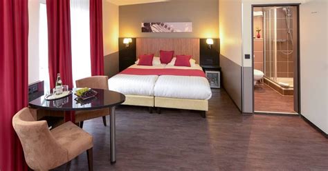 hotel munich city munich hotelscombined