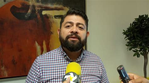 Ley Seca No Aplicar En G Mez Palacio Telediario M Xico