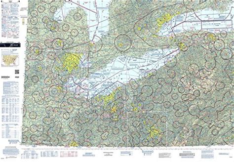 Compare Price To Faa Sectional Charts Chicago Tragerlaw Biz