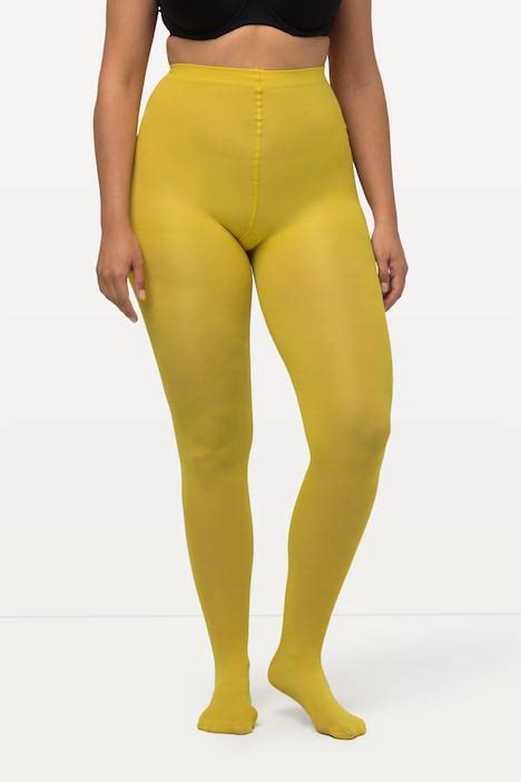 Essential Mikrofaser Strumpfhose 60 Den Alle Strumpfhosen Strumpfhosen