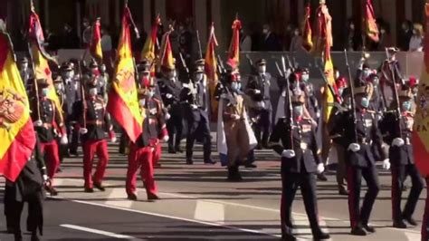 Por qué el 12 de octubre es un día festivo Descubre la respuesta