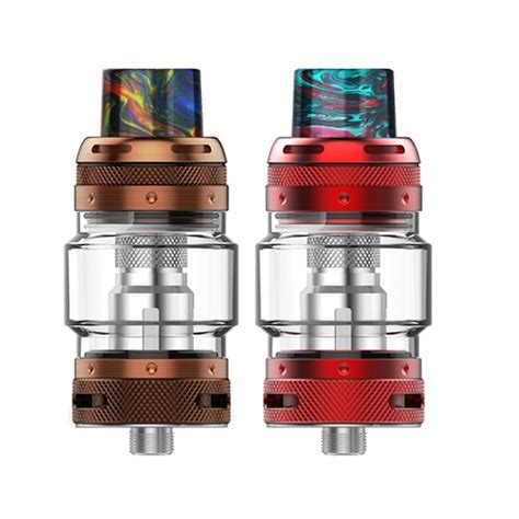 Voopoo Uforce T1 Sub Ohm Tank Atomizer 8ml