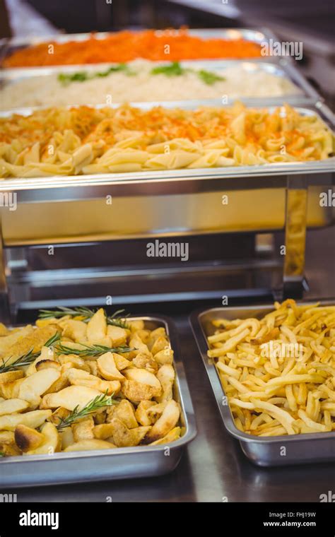 serving dishes  res stock photography  images alamy