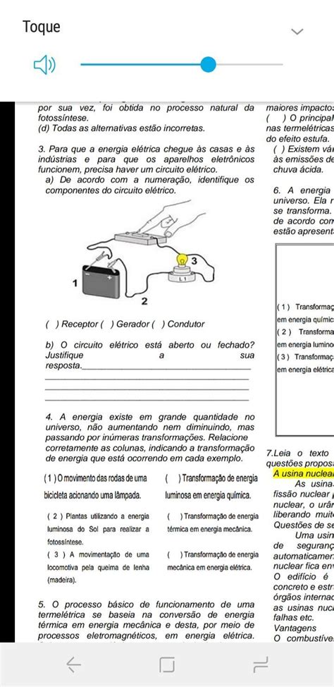 Me Ajudem Nessa 4 Pfv Brainly Br